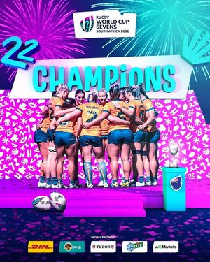 Image post by @aegrugby on Facebook