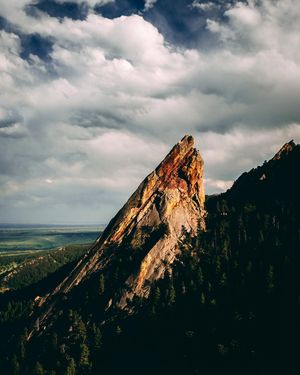 Image post by @chrislholder on Instagram