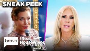 Video post by @bravo on YouTube