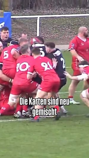 Image post by @RugbyDeu on Facebook