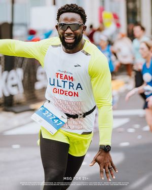 Image post by @michelobultra on Instagram