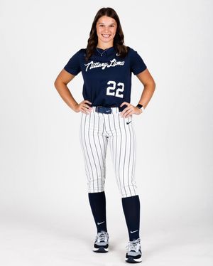 Image post by @pennstatesb on Instagram