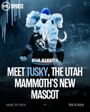 Image post by @kslsports on Instagram
