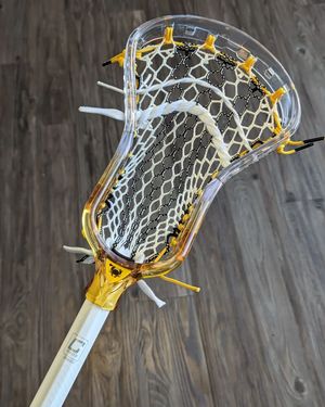 Image post by @ecdlax on Instagram