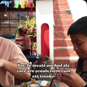 Video post by @s3byaki on TikTok