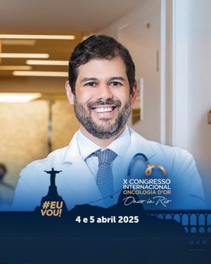 Image post by @drviniciuscarrera on Instagram