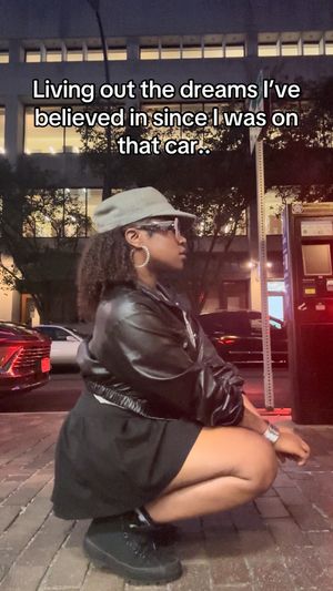 Video post by @coopzmini on TikTok