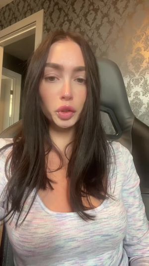 Video post by @oliviamancuso__ on TikTok