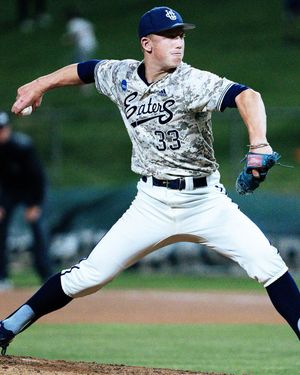 Image post by @ucibsb on Instagram
