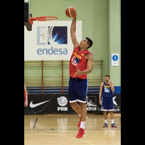 Image post by @willyhernangomez on Instagram