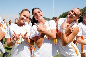 Image post by @vol_soccer on Instagram