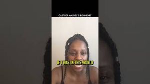 Video post by @steepconversations on YouTube