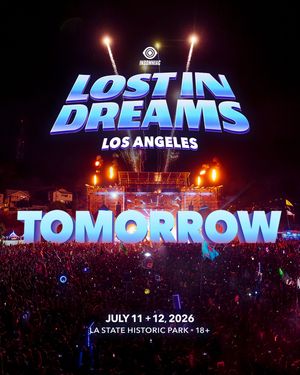 Image post by @itslostindreams on Instagram