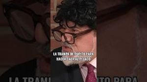 Video post by @olgaenvivo_ on YouTube