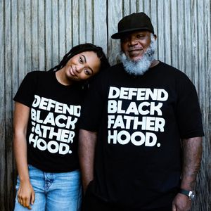 Image post by @BlackVibeTribe on Facebook
