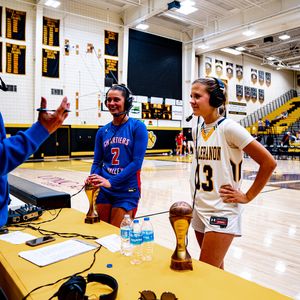 Image post by @kdkaradio on Instagram