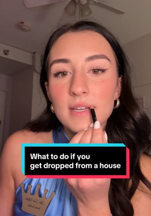 Video post by @josiestoffan on TikTok