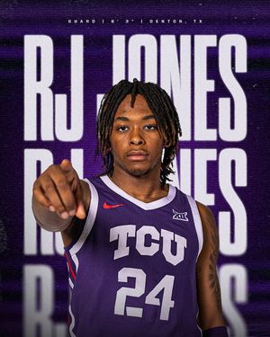 Image post by @tcumbb on Instagram