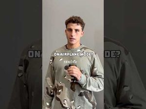 Video post by @theapptour on YouTube