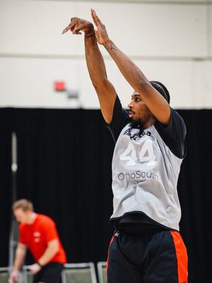 Image post by @memphishustle on Instagram