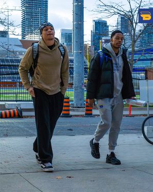 Image post by @tmuboldmbb on Instagram