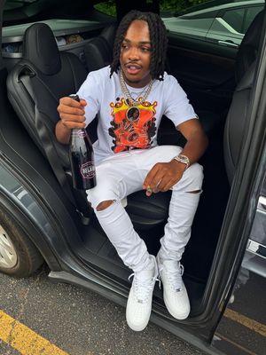 Image post by @yrn_dontep on Instagram