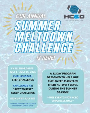 Image post by @teamhcdhawaii on Instagram
