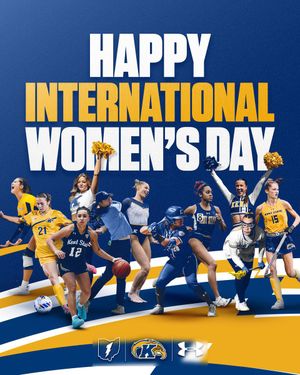 Image post by @KentStWBB on Twitter