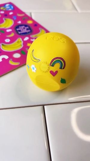 Video post by @eosproducts on Instagram