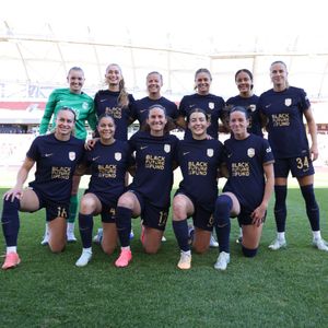 Image post by @reignfc on Instagram