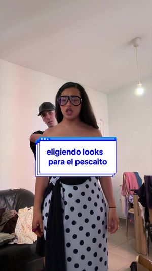 Video post by @virtual_diva on TikTok