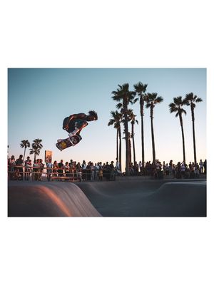Image post by @mogieadamchik on Instagram
