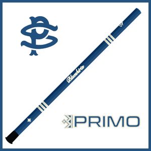 Image post by @primolacrosse on Instagram