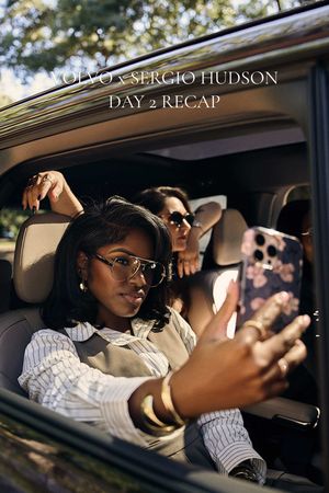 Video post by @idesign8 on TikTok