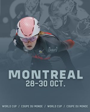 Image post by @ssc_pvc on Instagram