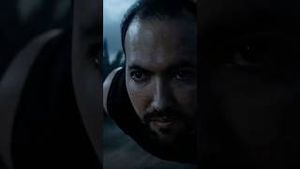 Video post by @aliaboutine on YouTube