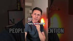 Video post by @realryankennedy on YouTube
