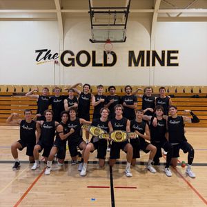 Image post by @lbsumvb on Instagram