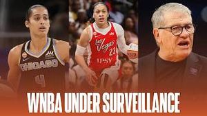 Video post by @nocapspacewbb on YouTube