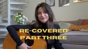 Video post by @savannahoutenmusic on YouTube