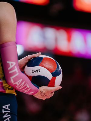 Image post by @wyldfilm on Instagram