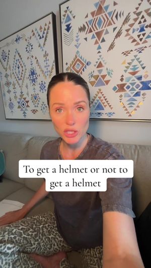 Video post by @verojoncas on TikTok