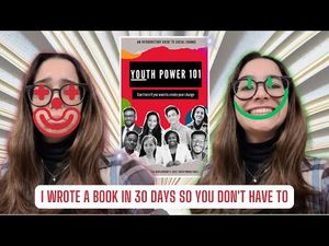 Video post by @giovannabasso on YouTube