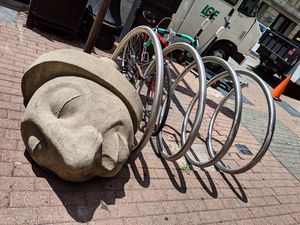Image post by @ridetarc on Instagram