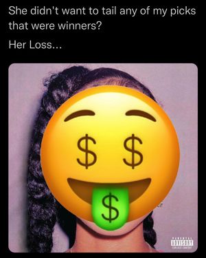 Image post by @vividpicks on Instagram