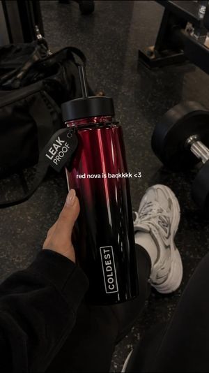 Video post by @coldest on TikTok