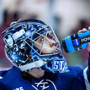 Image post by @yalemhockey on Instagram