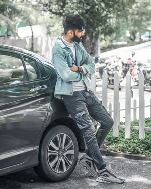 Image post by @vyshakh.balakrishnan on Instagram