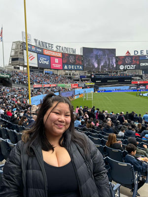 Video post by @lainedubin on TikTok