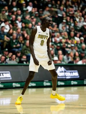 Image post by @cubuffsmbb on Instagram